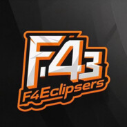 F4Eclipsers_yu