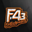 F4Eclipsers_yu