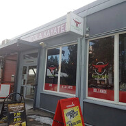 Kayatepe peek - steam id 76561199819444498