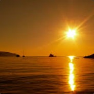 ✪ dionithroW;d ツ[SMURF REP]