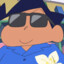 shiroo