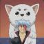 Sadaharu