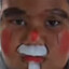 Palhaço Chumbadinha