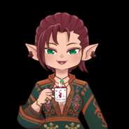 TifaIA avatar