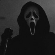 ♥𝓯𝓲𝓷𝓴_𝓼♥