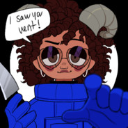 NinaMatt9