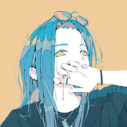 OKOK