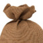 Dirty_Sack