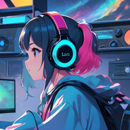 girlycs2gamer1000