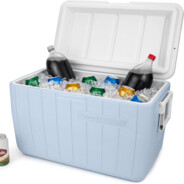 Coleman Chiller™ 48-Quart Cool