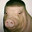 Torta Pounder avatar
