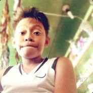 ¿¿¥ $Φ §εRï☻Ü$ ??