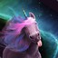 ►I&#039;m the unicorn ♥