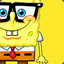 Sponge Bob