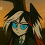RavenCrash