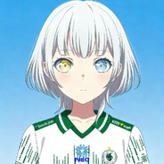 FalconsのRāna本人