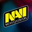 NATUS VINCERE