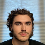 ♛ | 𝙈𝙘𝙍𝙚𝙙