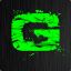 Gizer