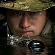 红细胞特别行动小组何