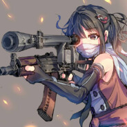 杰哥“给我看看”