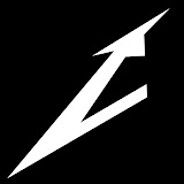 MC МОЛОЧНЫЙ ЗУБИК