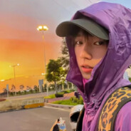 纯情的水嫩模iii