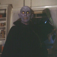 tristan - steam id 76561198769588064