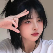 王子🇨🇳🇵🇭