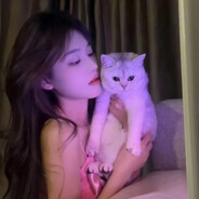 残局与她皆遗憾