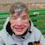 Frost_Time-
