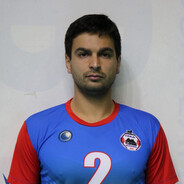 Христо Христов