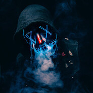 PurgemyA$$