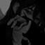 Yuno's avatar