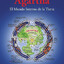 going to agartha
