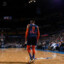 Russwest44