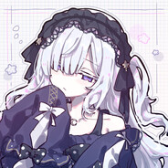西兰花