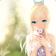 Miyuki