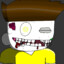 Edener