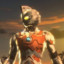 ウルトラマンA
