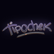 Tipochek