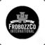 Frobozza