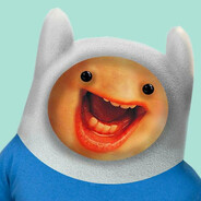 Finn Mertens