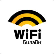 модем Билайн с нами просто