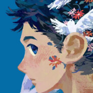 喔喔真的很好吃