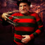FAT kRUEGER