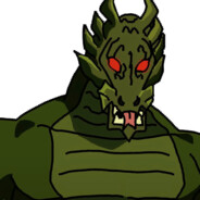 究极无敌银发狙击手老