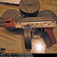 你们先走我殿后