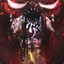 † Finn Balor †