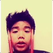 GANDA NG ARROW KO HAHA